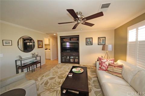 10369 Cooks Dr #1, Rancho Cucamonga, CA 91730 photo 28