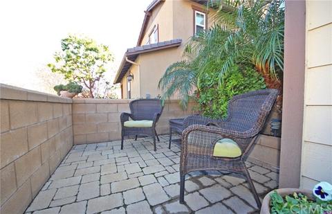 10369 Cooks Dr #1, Rancho Cucamonga, CA 91730 photo 5