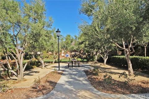 10369 Cooks Dr #1, Rancho Cucamonga, CA 91730 photo 73