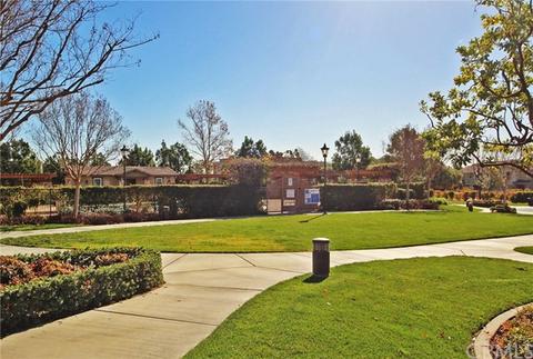 10369 Cooks Dr #1, Rancho Cucamonga, CA 91730 photo 75