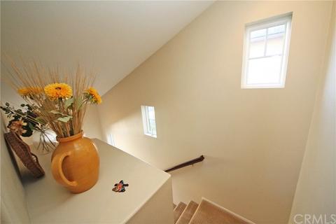 10369 Cooks Dr #1, Rancho Cucamonga, CA 91730 photo 9