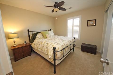 10369 Cooks Dr #1, Rancho Cucamonga, CA 91730 photo 41
