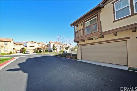 10369 Cooks Dr #1, Rancho Cucamonga, CA 91730 photo 7