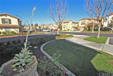 10369 Cooks Dr #1, Rancho Cucamonga, CA 91730 photo 6