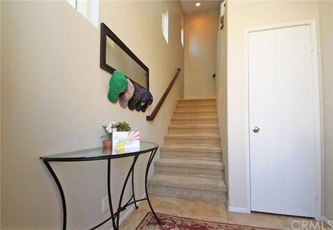 10369 Cooks Dr #1, Rancho Cucamonga, CA 91730 photo 8