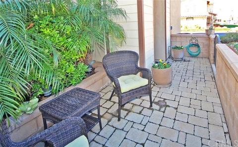 10369 Cooks Dr #1, Rancho Cucamonga, CA 91730 photo 4