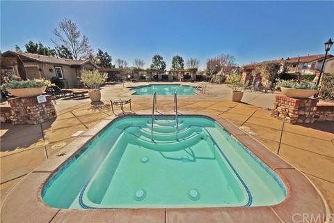 10369 Cooks Dr #1, Rancho Cucamonga, CA 91730 photo 57