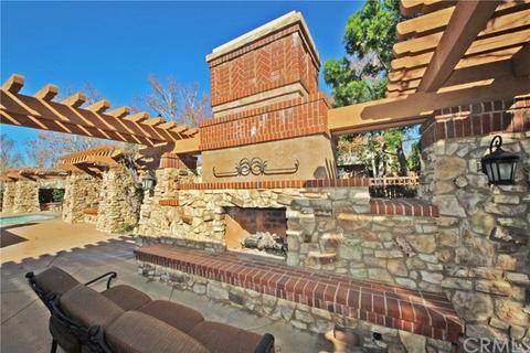 10369 Cooks Dr #1, Rancho Cucamonga, CA 91730 photo 61