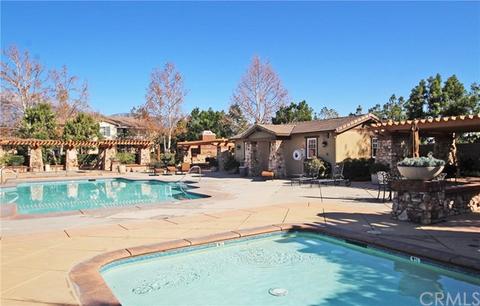 10369 Cooks Dr #1, Rancho Cucamonga, CA 91730 photo 55