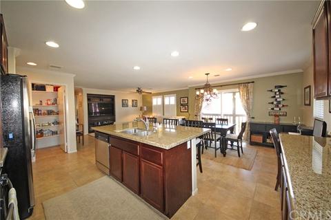 10369 Cooks Dr #1, Rancho Cucamonga, CA 91730 photo 16