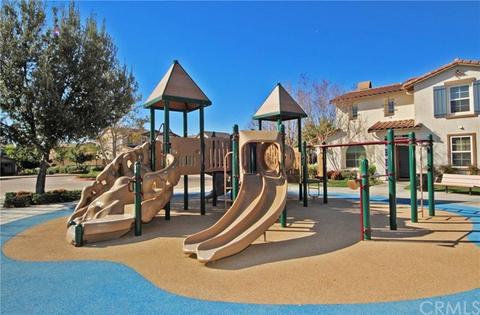 10369 Cooks Dr #1, Rancho Cucamonga, CA 91730 photo 74