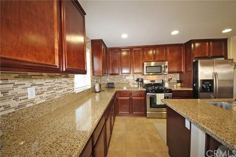 10369 Cooks Dr #1, Rancho Cucamonga, CA 91730 photo 12
