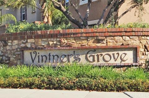 10369 Cooks Dr #1, Rancho Cucamonga, CA 91730 photo 45