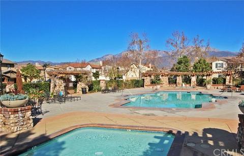 10369 Cooks Dr #1, Rancho Cucamonga, CA 91730 photo 51