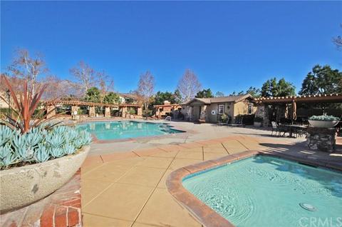 10369 Cooks Dr #1, Rancho Cucamonga, CA 91730 photo 56