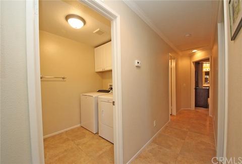 10369 Cooks Dr #1, Rancho Cucamonga, CA 91730 photo 32