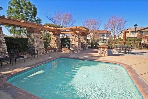 10369 Cooks Dr #1, Rancho Cucamonga, CA 91730 photo 53