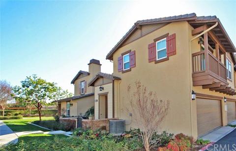 10369 Cooks Dr #1, Rancho Cucamonga, CA 91730 photo 2