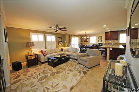 10369 Cooks Dr #1, Rancho Cucamonga, CA 91730 photo 26