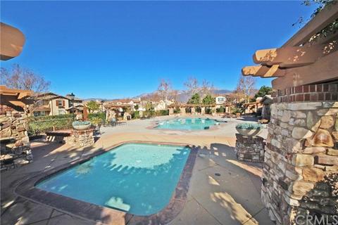 10369 Cooks Dr #1, Rancho Cucamonga, CA 91730 photo 54