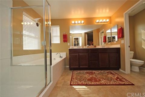 10369 Cooks Dr #1, Rancho Cucamonga, CA 91730 photo 40