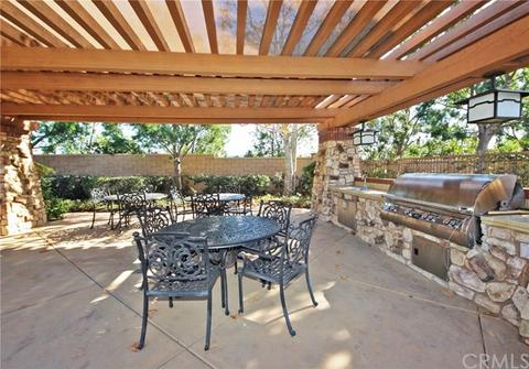 10369 Cooks Dr #1, Rancho Cucamonga, CA 91730 photo 65