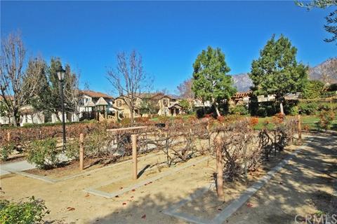 10369 Cooks Dr #1, Rancho Cucamonga, CA 91730 photo 70