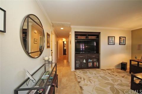 10369 Cooks Dr #1, Rancho Cucamonga, CA 91730 photo 31