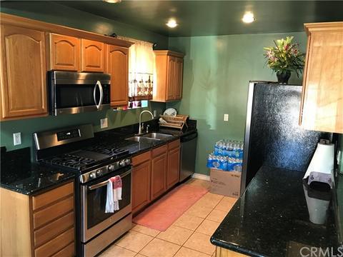 1718 E 63rd St, Long Beach, CA 90805 photo 2