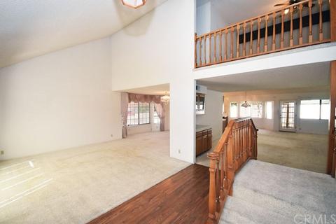 11040 Appomatox Ct, Rancho Cucamonga, CA 91737 photo 5