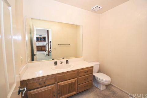 11040 Appomatox Ct, Rancho Cucamonga, CA 91737 photo 10