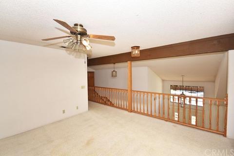 11040 Appomatox Ct, Rancho Cucamonga, CA 91737 photo 30