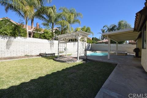 11040 Appomatox Ct, Rancho Cucamonga, CA 91737 photo 34