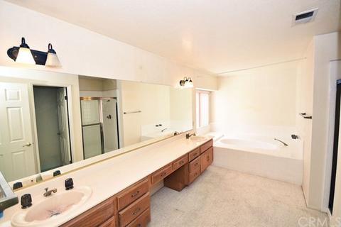 11040 Appomatox Ct, Rancho Cucamonga, CA 91737 photo 13