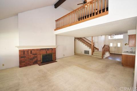 11040 Appomatox Ct, Rancho Cucamonga, CA 91737 photo 20