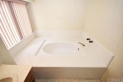 11040 Appomatox Ct, Rancho Cucamonga, CA 91737 photo 14