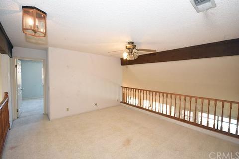 11040 Appomatox Ct, Rancho Cucamonga, CA 91737 photo 29