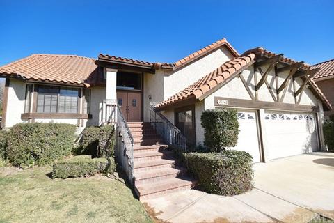 11040 Appomatox Ct, Rancho Cucamonga, CA 91737 photo 2