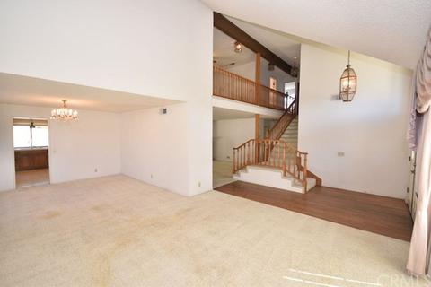 11040 Appomatox Ct, Rancho Cucamonga, CA 91737 photo 16