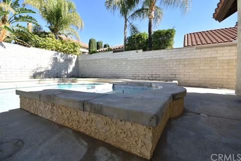 11040 Appomatox Ct, Rancho Cucamonga, CA 91737 photo 38