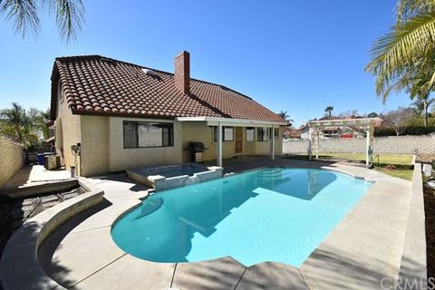 11040 Appomatox Ct, Rancho Cucamonga, CA 91737 photo 36