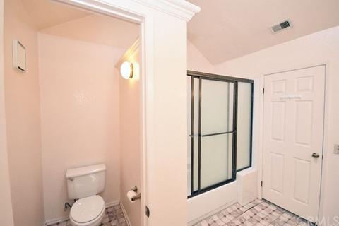 11040 Appomatox Ct, Rancho Cucamonga, CA 91737 photo 28