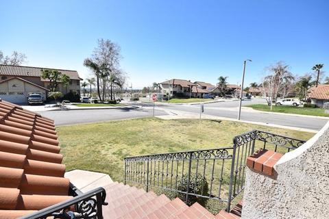11040 Appomatox Ct, Rancho Cucamonga, CA 91737 photo 3