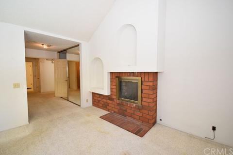 11040 Appomatox Ct, Rancho Cucamonga, CA 91737 photo 24