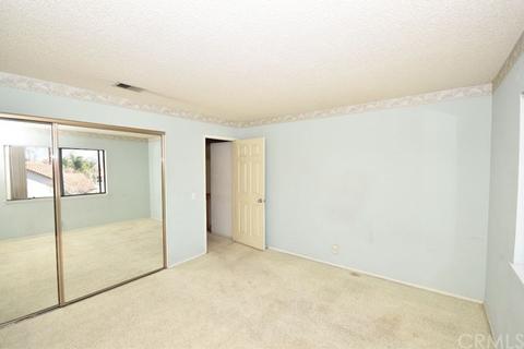 11040 Appomatox Ct, Rancho Cucamonga, CA 91737 photo 32