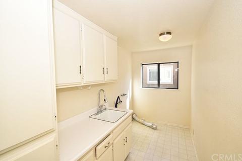 11040 Appomatox Ct, Rancho Cucamonga, CA 91737 photo 9