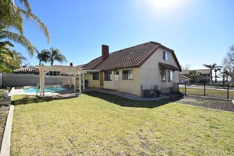 11040 Appomatox Ct, Rancho Cucamonga, CA 91737 photo 33