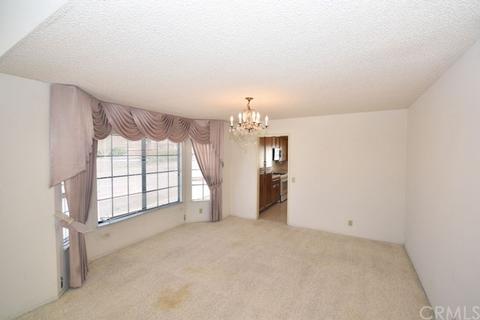 11040 Appomatox Ct, Rancho Cucamonga, CA 91737 photo 7