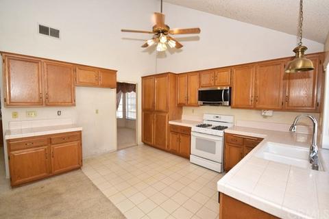 11040 Appomatox Ct, Rancho Cucamonga, CA 91737 photo 18