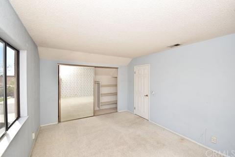 11040 Appomatox Ct, Rancho Cucamonga, CA 91737 photo 25